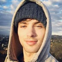 Отзыв от Ярослав - DTV виза